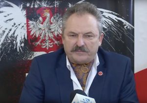 Zrzut ekranu 2017-04-25 o 13.26.22