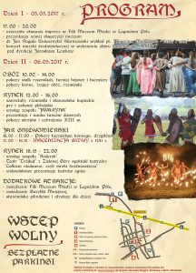 bitwa_legnickie_pole3