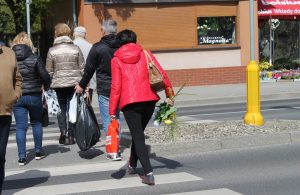 cmentarz Wielkanoc (4)