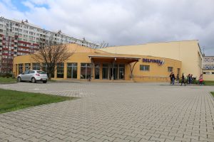 delfinek_basen2
