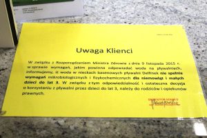 delfinek_informacja