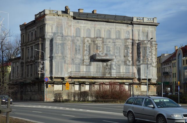 Właściciel Dresdner Banku: „Wszystko jest na dobrej drodze”