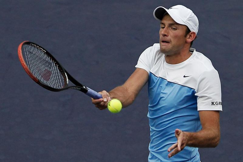 ATP Monte Carlo: Kubot i Melo w ćwierćfinale