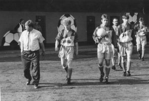 f9ec671b7893bc1cf39e35a82e42559d