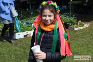 festiwal piwa i kwiatów (15)