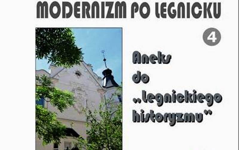 Gawędy światłem malowane