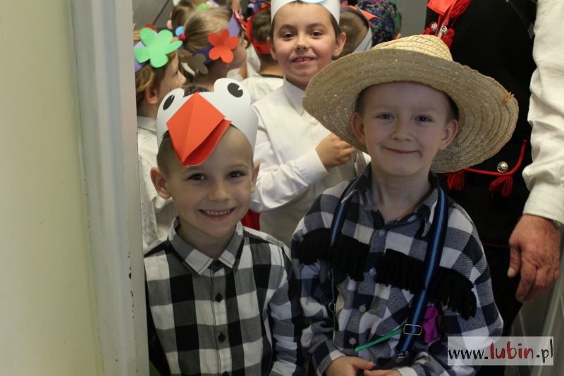 Jarmark Wielkanocny po raz dziewiąty (FOTO, WIDEO)