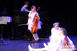koncert-szkoła-muzyczna-21