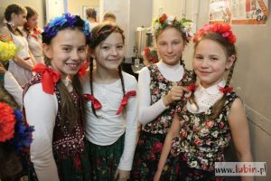 koncert-szkoła-muzyczna-30