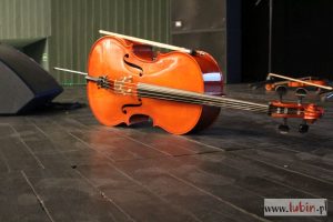 koncert-szkoła-muzyczna-skrzypce