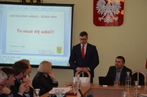 konferencja3