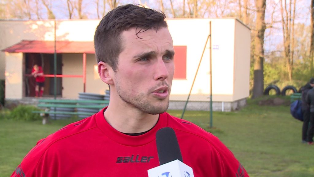 Kotlarz: To są jaja!