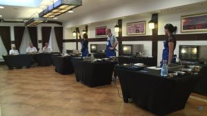 kuchenni wymiatacze 1