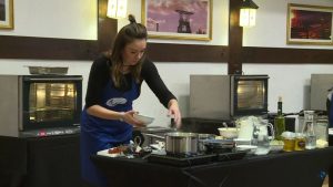 kuchenni wymiatacze 3