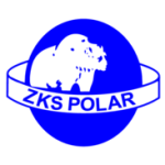 logoPolar