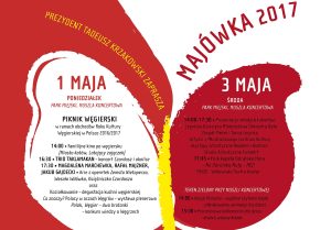 majówka_legnica_plakat