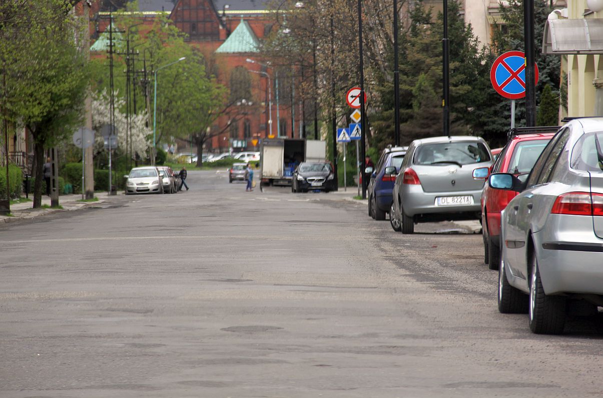Kolejne remonty dróg. Padnie rekord wydatków na inwestycje?