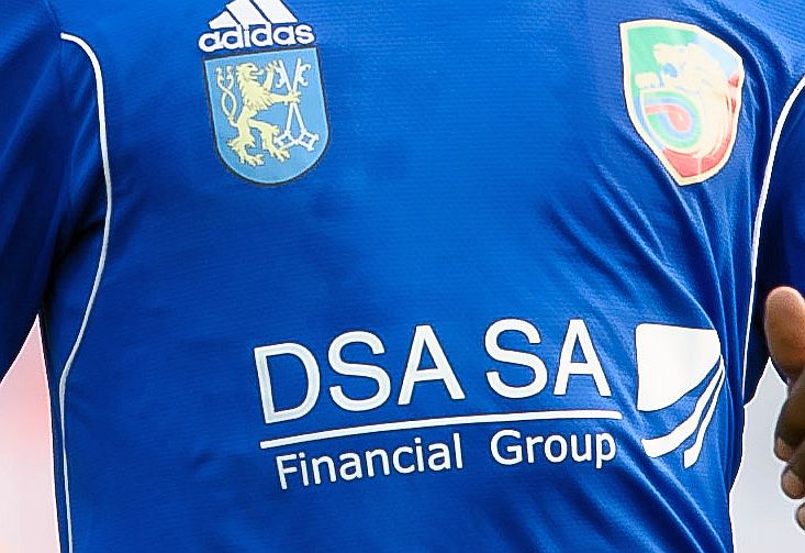 Czterech juniorów Miedzi z profesjonalnymi kontraktami