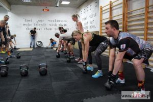 milion-swingów-dla-autyzmu-2017-18