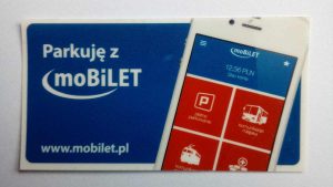 mobilet naklejki (2)
