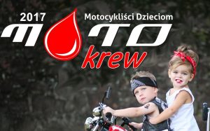 motokrew_male