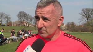 pavlou
