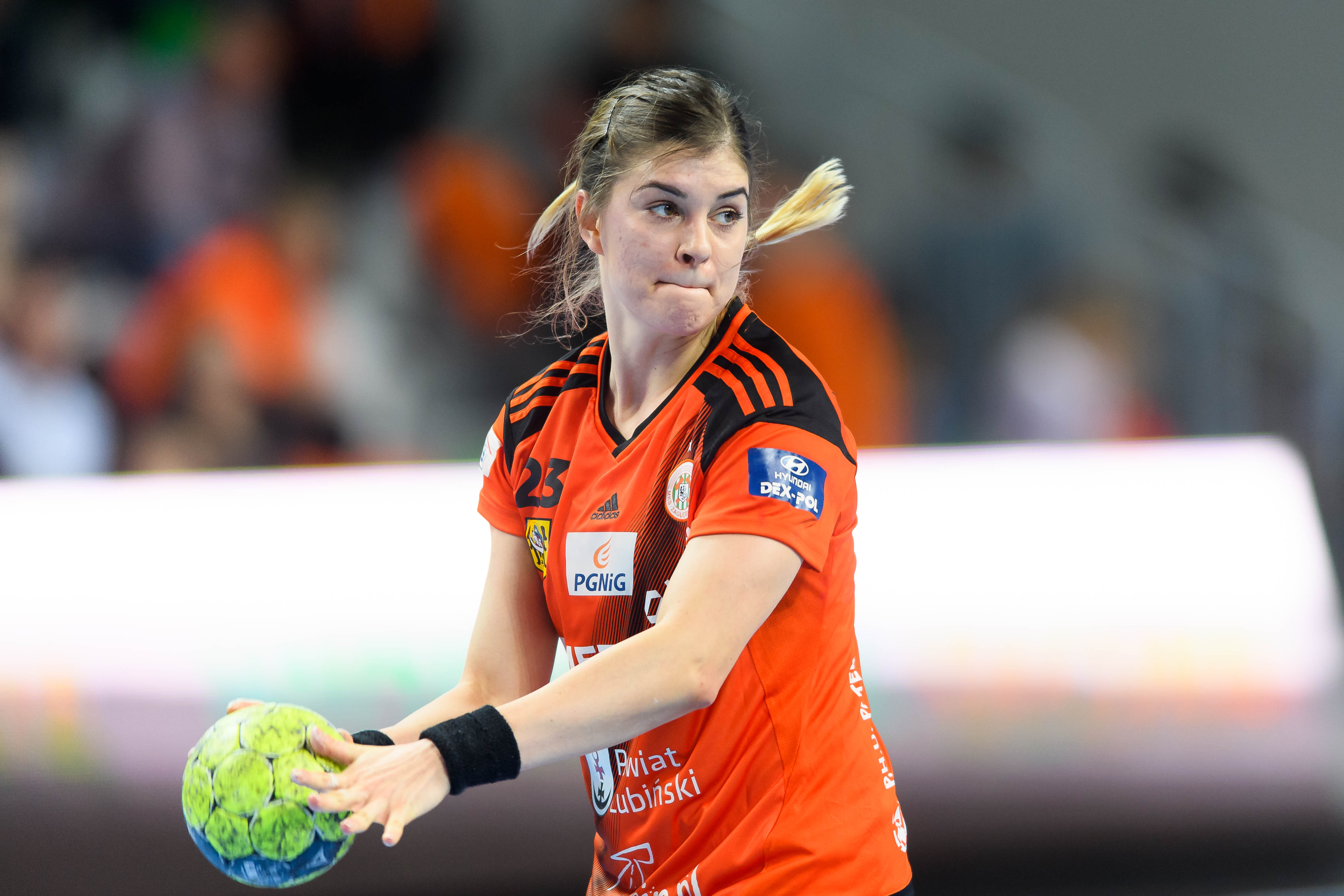 Piechnik: Czujemy niedosyt