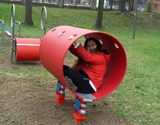 Tylko 5 projektów w chojnowskim budżecie obywatelskim