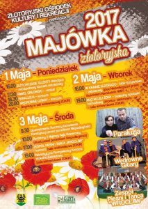 plakat_a2_majowkapopr3