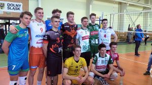 plusliga_jawor (1)