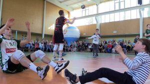 plusliga_jawor (24)
