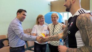 plusliga_jawor (40)