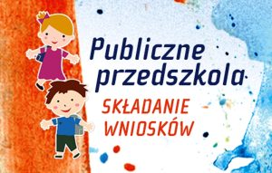 przedszkola_wnioski_box