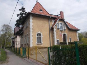 przedszkole nr 1 (2)