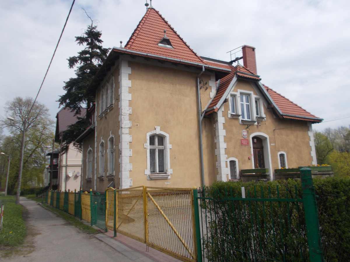 Rusza nabór do złotoryjskich przedszkoli i szkół