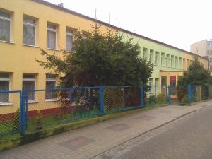 przedszole nr 2 (4)