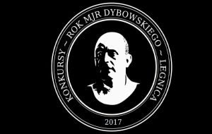 rok_majora_dybowskiego