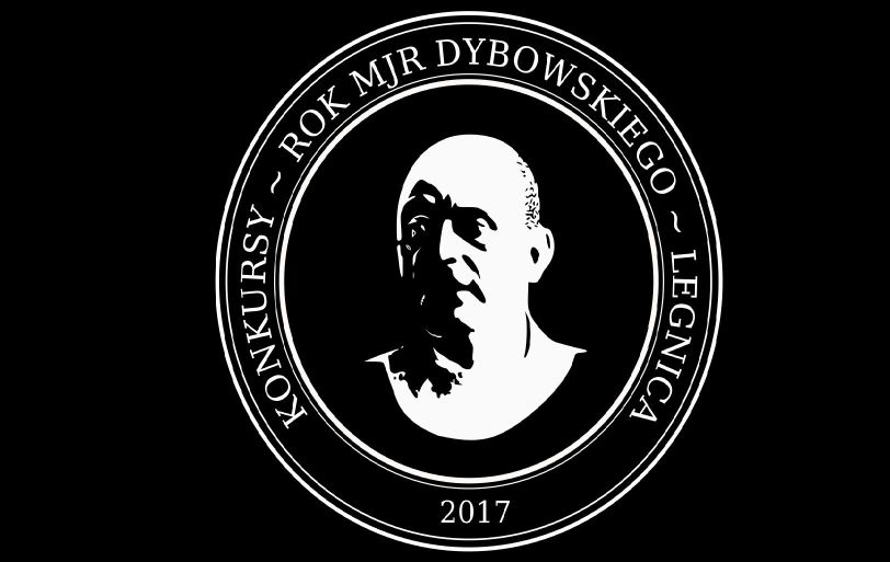 Legnica: uczniowie uczczą pamięć Majora Dybowskiego