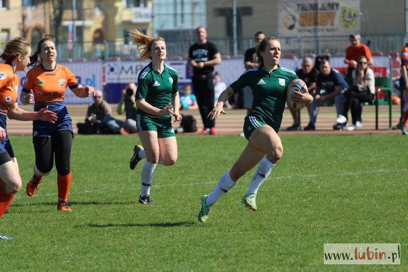 To gra dla twardych babek