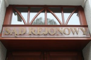 sad_rejonowy_legnica