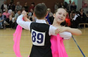 taniec_29