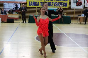taniec_41