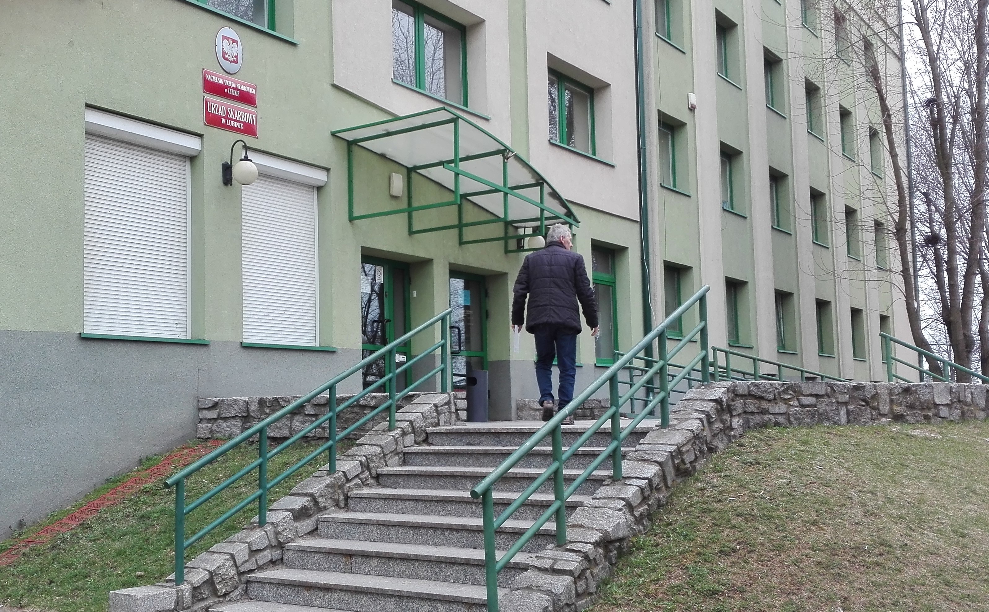 Więcej czasu na PIT-y