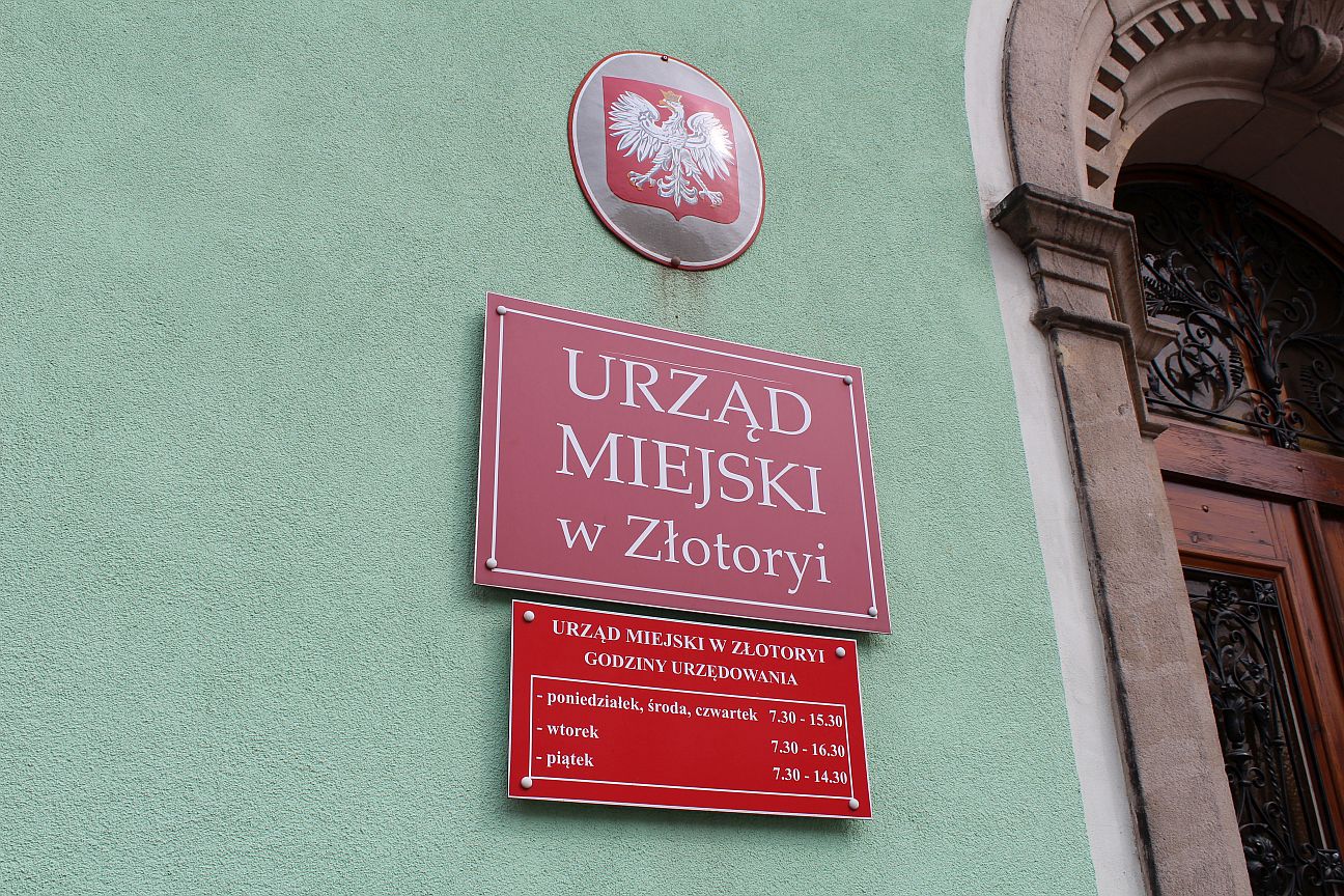 Nowe terminy odbioru odpadów biodegradowalnych