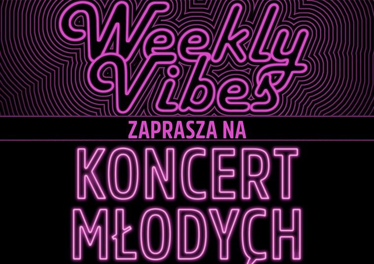 Podzielą się radością