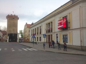 wojska polskiego (3)