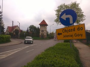 wojska polskiego (4)