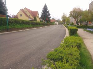 wojska polskiego (5)