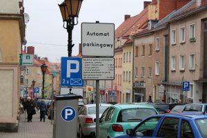 zlotoryja_platny_parking