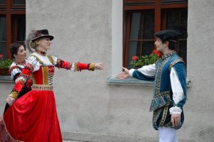 18642107_1376745965707368_900398326_o